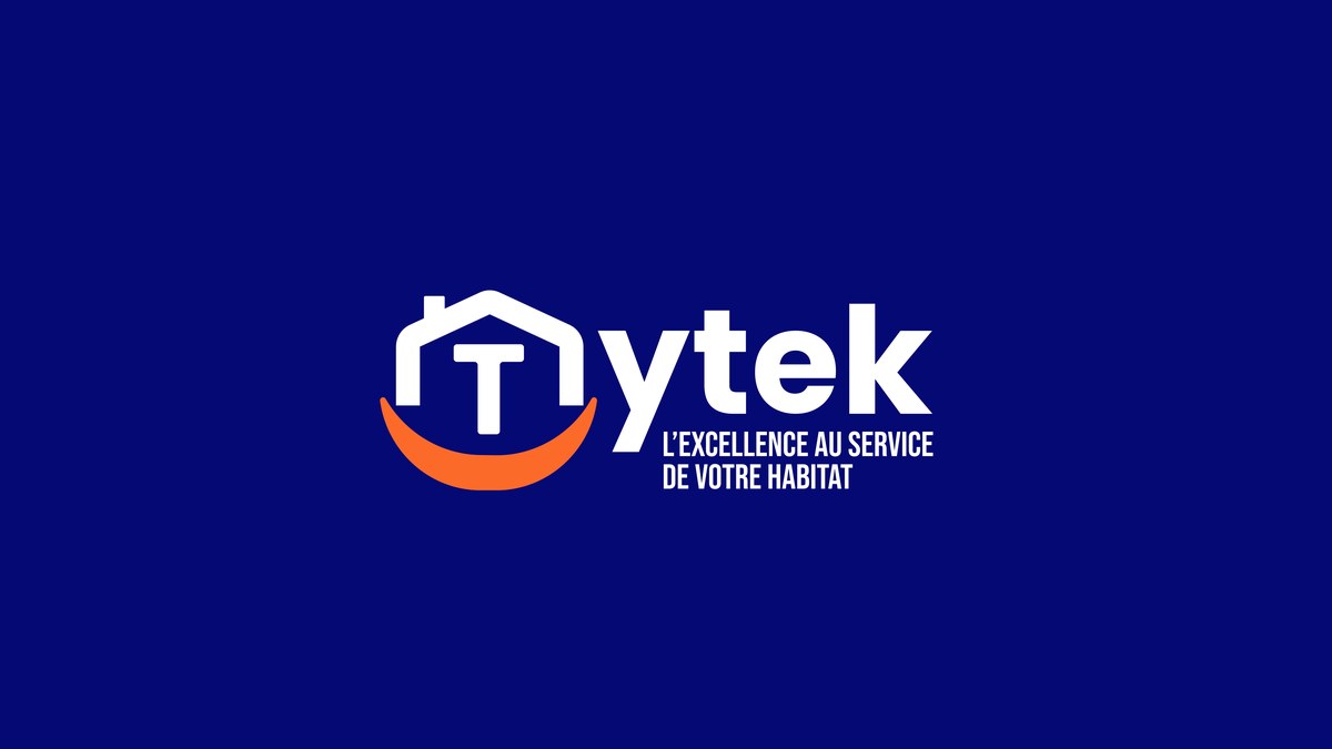 TYTEK