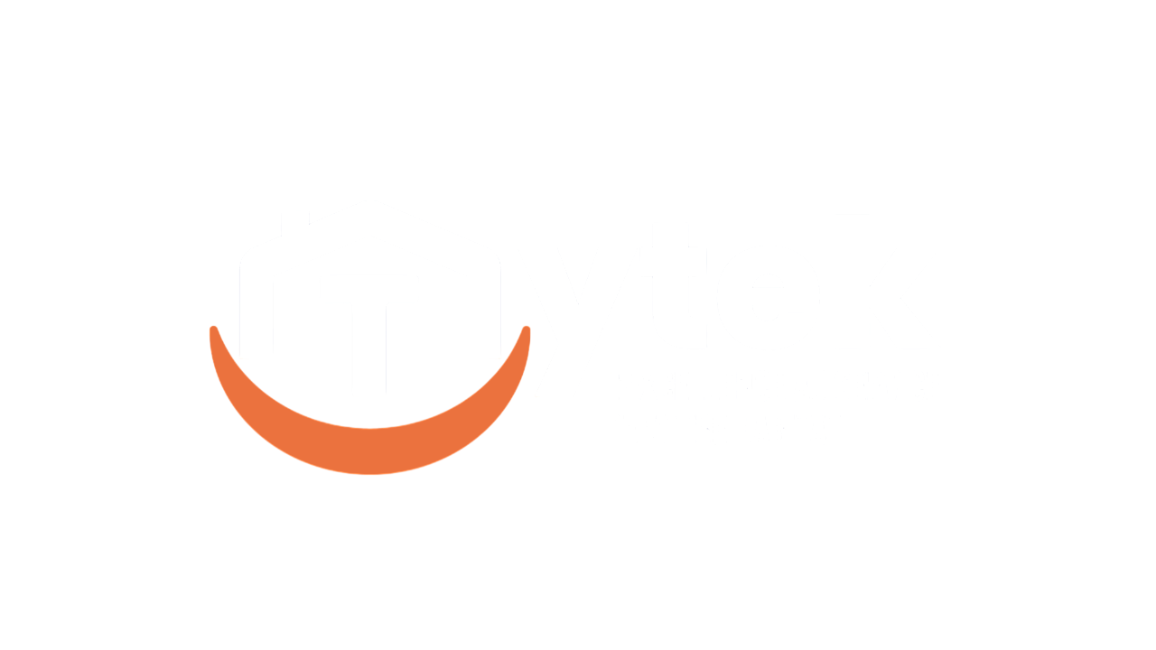 TYTEK