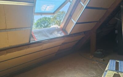 Isolation extérieure ou intérieure : Comparatif pour bien choisir