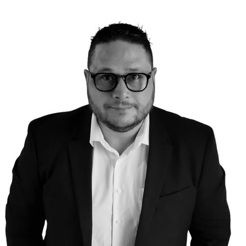 Jérôme Boyer Site TYTEK